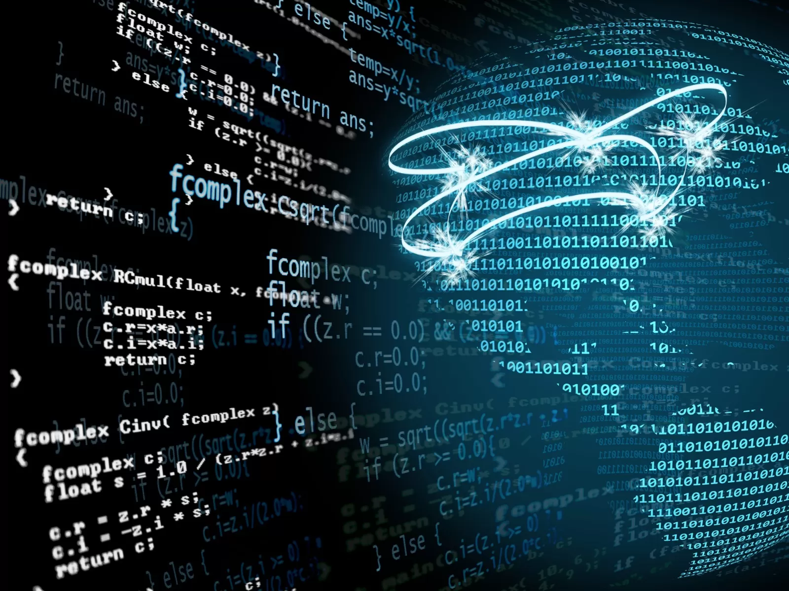 Yazılım Validasyonu